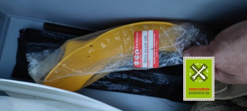 IMG_20230910_194618